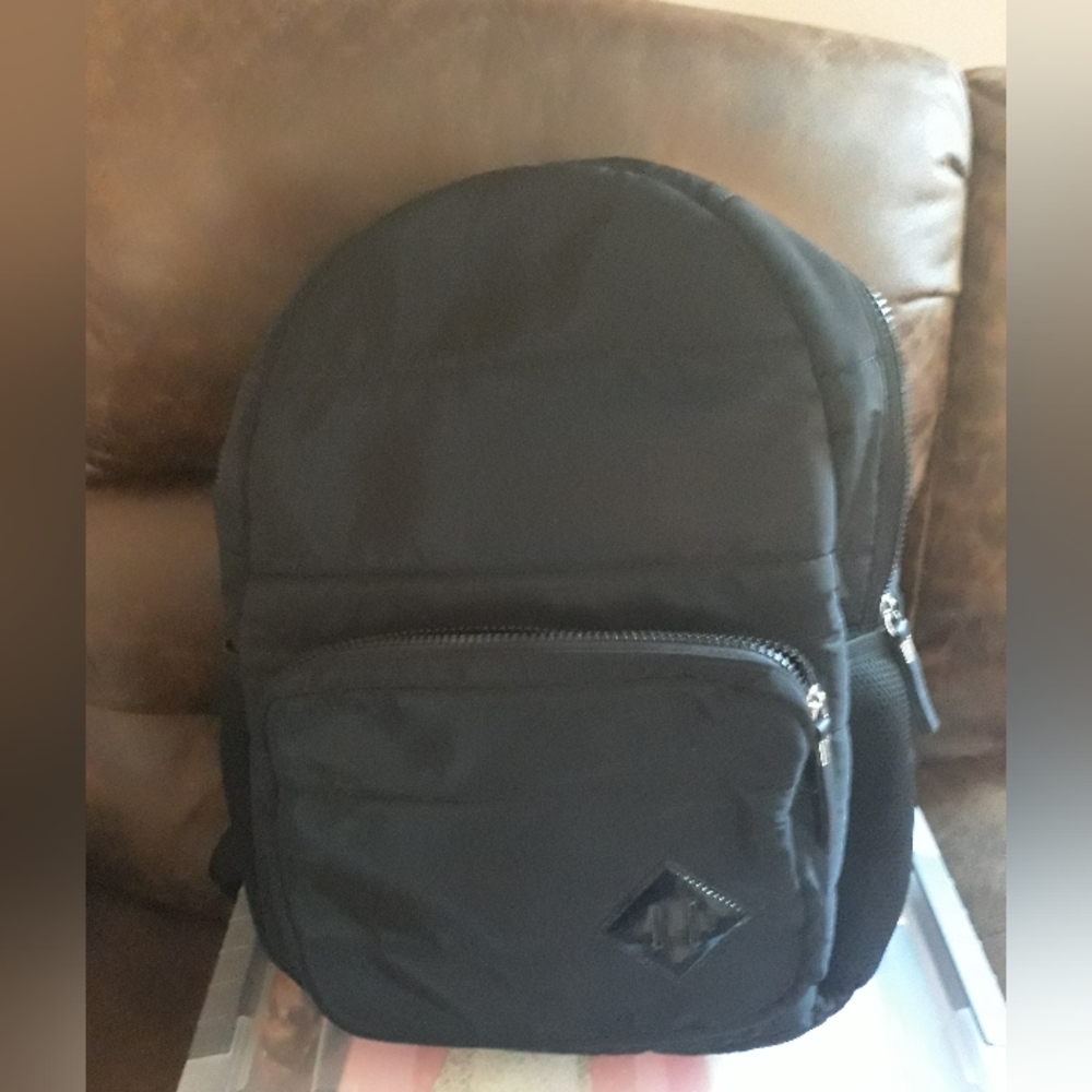 Madden Girl Backpack